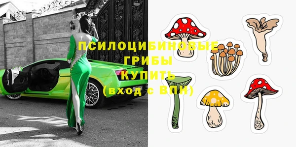стафф Балабаново