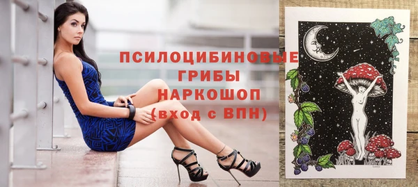 бутират Белокуриха